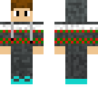 itz_felixel_pro aka zombymakerlp