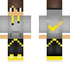 itzredstone