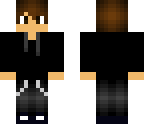 jack before the incedent