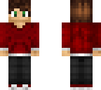 jakecd