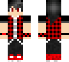james
