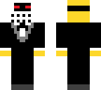jason