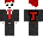 jdamoso