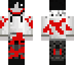 jeff  the killer