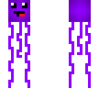 jellyfish derp