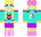 jennifer