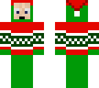joanfr navidad