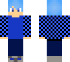 jonny-kun