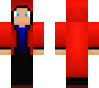 josh sao
