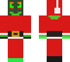 joyoy0 christmas