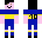 jugador boca juniors