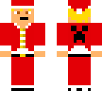 juligamer99 navida