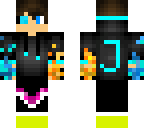 jumper202