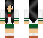 kagome chan