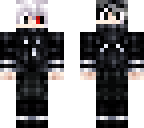 kaneki_ken