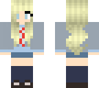 kaori miyazono