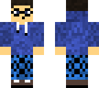 kash_pvp