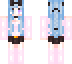 kawaii