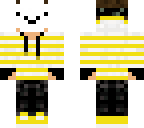 kawaii mask