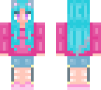 kawaiichan