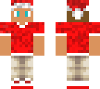 kerst duocraft