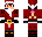kiritto_gameryt