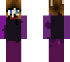 kittenandboots