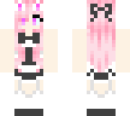 kitty maid scarlet 2