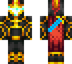 knight off kills