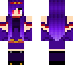konno edit