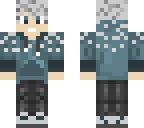 kyle