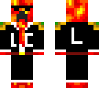 lanacraft
