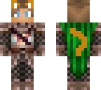 laurance