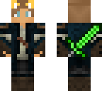 laurance