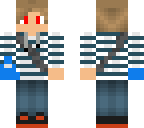 laurence