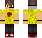 layer only 1