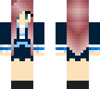 ldshadowlady