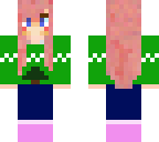 ldshadowlady christmas sweater