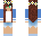 ledinuke