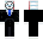 lilpopoff's skin ehe