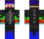 linecrafterpvp