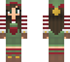 little elf fixed