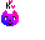 logo contest - for kittencatkat