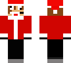 lol santa