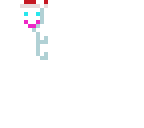 lolk spook festive