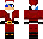 loloo
