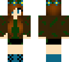 lost adventurer 2