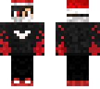 luar navidad