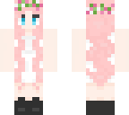 luka