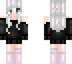 luminouslilac